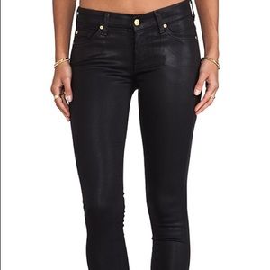 🔴FLASH SALE🔴 ALL JEANS 2 for $40!!!! 7FAMK